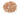 Moonstone Peach Chips - 100 grams in an organza pouch - Heavenly Crystals Online