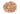Peach Moonstone Chips (100g) Pouch for Soothing & Sacral Energy - Heavenly Crystals Online