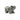 Pyrite Elephant (78g) – Confidence, Success & Manifestation Energy - Heavenly Crystals Online