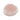 Rose Quartz Seer Stone – Love, Clarity & Heart‑Healing Energy - Heavenly Crystals Online