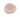 Rose Quartz Seer Stone – Love, Clarity & Heart‑Healing Energy - Heavenly Crystals Online