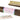 Sacred Chakra Wooden Incense 7 Assorted Gift Pack (Gift Box) – Premium Fragrance Set for Balance & Harmony - Heavenly Crystals Online