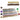 Sacred Chakra Wooden Incense 7 Assorted Gift Pack (Gift Box) – Premium Fragrance Set for Balance & Harmony - Heavenly Crystals Online