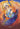 Sacred Earth Oracle - Toni Carmine Salerno & Leela J. Williams - Earth Wisdom, Intuition & Deep Soul Insight - Heavenly Crystals Online