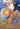 Sacred Earth Oracle - Toni Carmine Salerno & Leela J. Williams - Earth Wisdom, Intuition & Deep Soul Insight - Heavenly Crystals Online