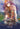 Sacred Earth Oracle - Toni Carmine Salerno & Leela J. Williams - Earth Wisdom, Intuition & Deep Soul Insight - Heavenly Crystals Online