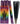 Seven Chakras Incense Sticks – Sacred Aromas for Balance, Meditation & Energy Alignment - Heavenly Crystals Online