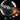 Solar System 3D K9 Crystal Planets Sphere (275g) – Cosmic Harmony & Universal Energy - Heavenly Crystals Online