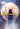 Spellcasting Oracle Cards - Flavia Kate Peters & Barbara Meiklejohn‑Free - Manifestation, Magic & Intuitive Guidance - Heavenly Crystals Online