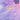 The Angel Experience – Connect with Angels for Guidance, Healing & Spiritual Support - Heavenly Crystals Online