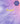 The Angel Experience – Connect with Angels for Guidance, Healing & Spiritual Support - Heavenly Crystals Online