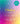 The Chakra Experience – Complete Chakra Workshop Book with Guided Audio Meditations - Heavenly Crystals Online