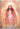 The Divine Feminine Oracle - Meggan Watterson - Sacred Feminine Wisdom & Goddess Guidance - Heavenly Crystals Online