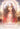 The Divine Feminine Oracle - Meggan Watterson - Sacred Feminine Wisdom & Goddess Guidance - Heavenly Crystals Online