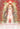 The Divine Feminine Oracle - Meggan Watterson - Sacred Feminine Wisdom & Goddess Guidance - Heavenly Crystals Online