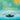 The Meditation Experience – Your Complete Meditation Workshop Book with Guided Audio Practices - Heavenly Crystals Online
