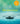 The Meditation Experience – Your Complete Meditation Workshop Book with Guided Audio Practices - Heavenly Crystals Online
