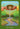 The Psychic Tarot - John Holland - Intuition, Energy Guidance & Psychic Insight Cards - Heavenly Crystals Online