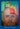 The Psychic Tarot - John Holland - Intuition, Energy Guidance & Psychic Insight Cards - Heavenly Crystals Online