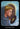 The Psychic Tarot - John Holland - Intuition, Energy Guidance & Psychic Insight Cards - Heavenly Crystals Online