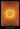 The Psychic Tarot - John Holland - Intuition, Energy Guidance & Psychic Insight Cards - Heavenly Crystals Online