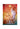 The Spirit Animal Oracle - Colette Baron‑Reid & Jena Della Grottaglia - Animal Wisdom, Intuition & Spiritual Guidance - Heavenly Crystals Online