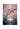 The Spirit Animal Oracle - Heavenly Crystals Online