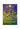 The Spirit Animal Oracle - Heavenly Crystals Online