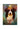 The Spirit Animal Oracle - Heavenly Crystals Online
