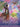 Whispers of Healing Oracle Cards - Angela Hartfield & Josephine Wall - Emotional Healing, Intuition & Gentle Guidance - Heavenly Crystals Online