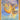 Whispers of Healing Oracle Cards - Angela Hartfield & Josephine Wall - Emotional Healing, Intuition & Gentle Guidance - Heavenly Crystals Online