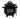Witches Broth Soup Bowl & Spoon – Ceramic Witchy Kitchenware - Heavenly Crystals Online