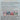 Work Your Light Oracle Cards – Rebecca Campbell & Danielle Noel – Intuitive Guidance Deck - Heavenly Crystals Online