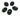 Black Obsidian Worry Stone - Heavenly Crystals Online
