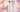 128Hz Weighted Tuning Fork – Deep Healing & Body Resonance Guide