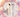 128Hz Weighted Tuning Fork – Deep Healing & Body Resonance Guide