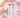 128Hz Weighted Tuning Fork – Deep Healing & Body Resonance Guide
