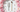 4160 C Tuning Fork – Angelic Frequency for Aura Smoothing & Intuitive Activation Guide