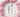 4160 C Tuning Fork – Angelic Frequency for Aura Smoothing & Intuitive Activation Guide