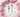 4225 C Tuning Fork – Sound Healing, Chakra Balancing & Energy Work Guide