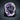 I JUST LOVE AMETHYST VIBES
