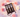 Angel Tuning Fork Set – 4096C 4160C 4225C Guide to Angelic Connection