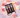 Angel Tuning Fork Set – 4096C 4160C 4225C Guide to Angelic Connection
