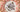 Auralite 23 & Transformation: Embracing Change with the Stone of Ascension