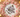 Auralite 23 & Transformation: Embracing Change with the Stone of Ascension
