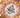 Auralite 23 & Transformation: Embracing Change with the Stone of Ascension