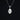 WHY I WEAR CRYSTAL GEMSTONE JEWELLERY