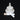 SOMETHING ABOUT SELENITE