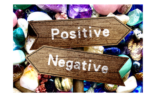 HOW TO PROTECT YOURSELF FROM NEGATIVE ENERGIES