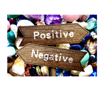 HOW TO PROTECT YOURSELF FROM NEGATIVE ENERGIES